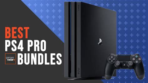 Best Sony PlayStation 4 Pro Prices (New.